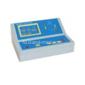 کلیه بدن Basic CPR Manikin Style 200